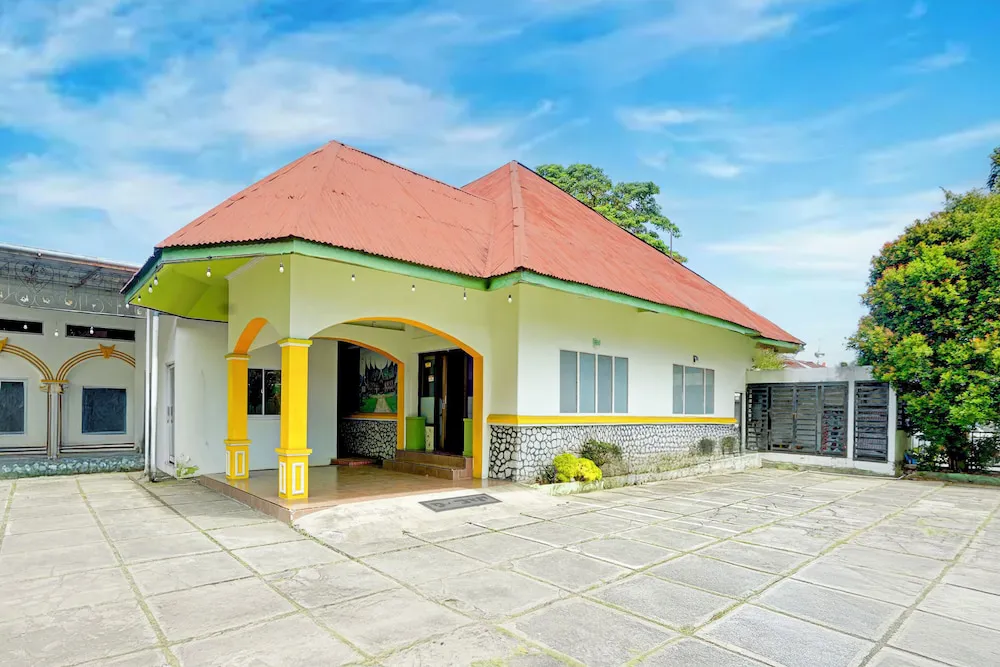 Hotel image 3