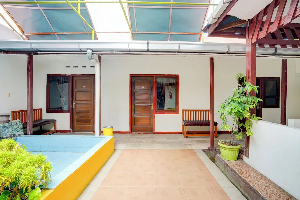 Hotel image 5