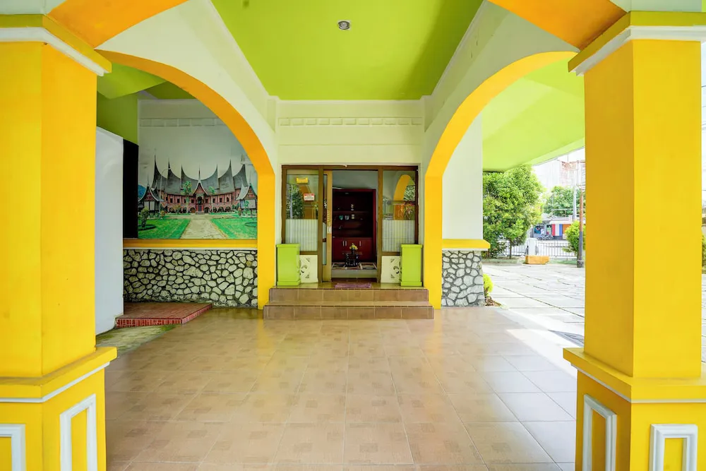 Hotel image 6