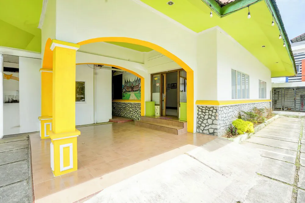 Hotel image 7