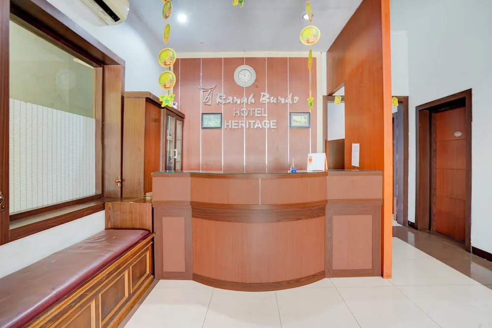 Hotel image 8