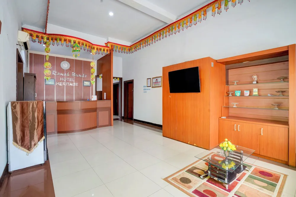 Hotel image 9