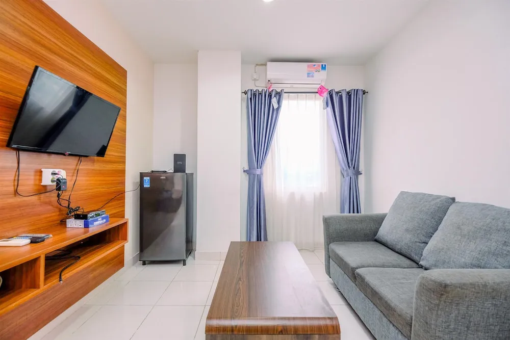 Hotel image 10
