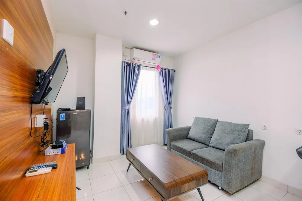 Hotel image 17