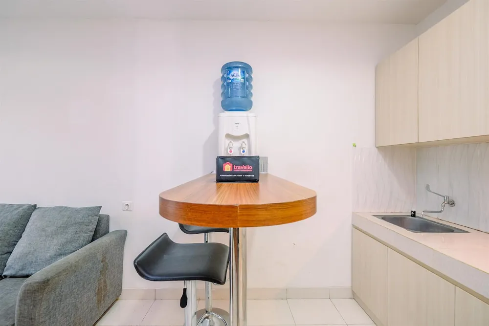 Hotel image 18