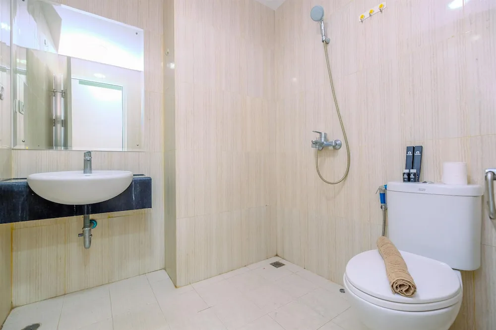 Hotel image 19