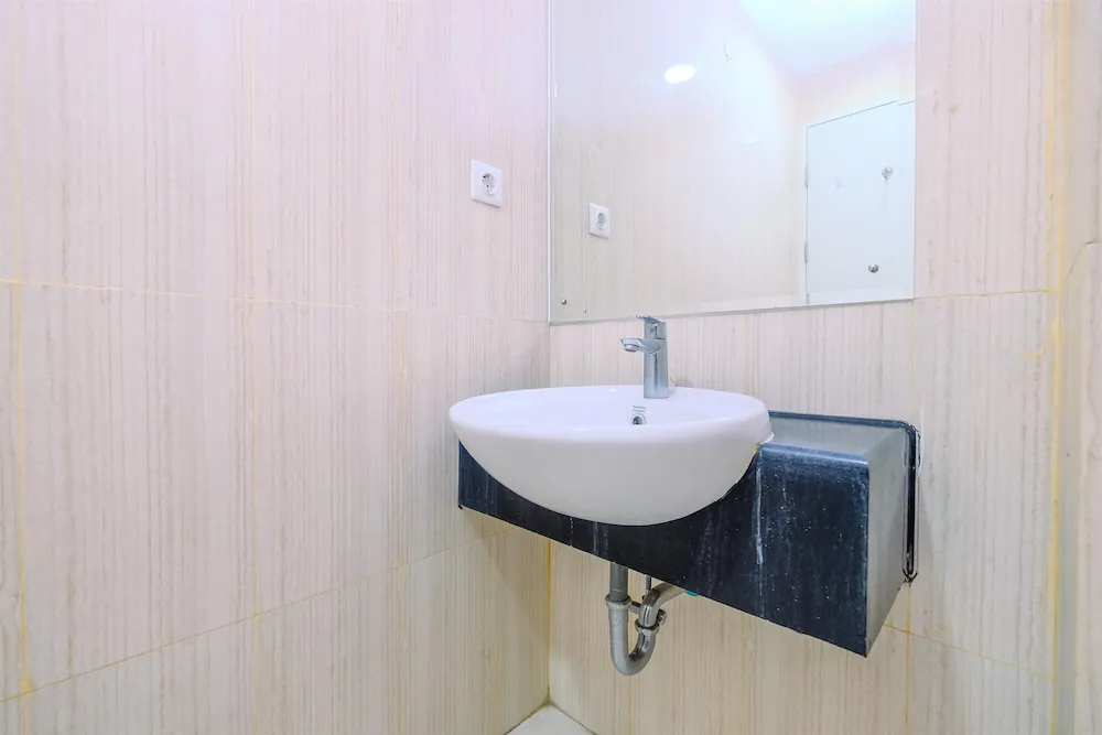 Hotel image 20