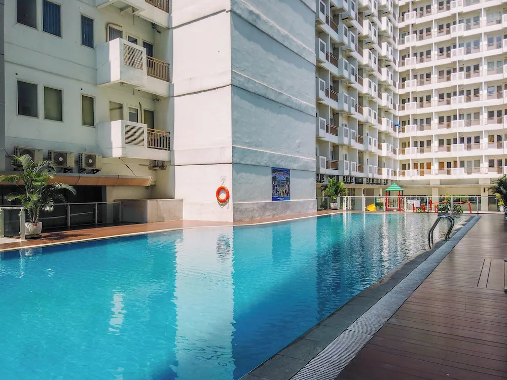 Hotel image 3