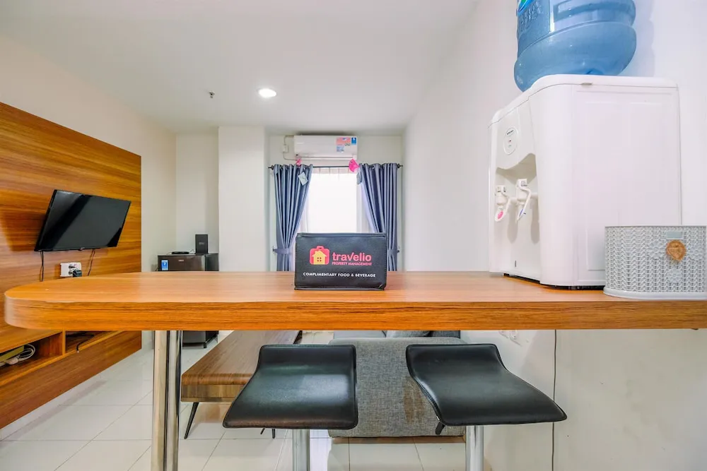 Hotel image 9