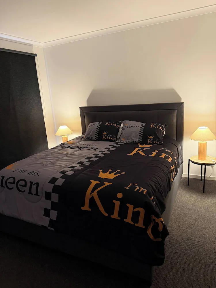 Hotel image 10