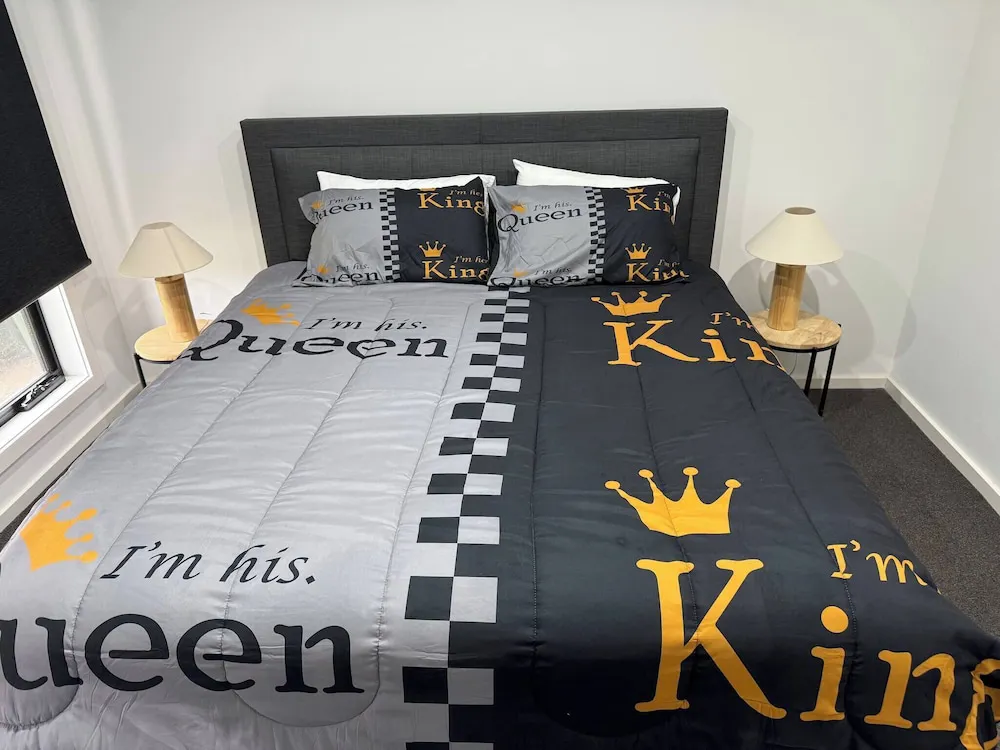 Hotel image 11