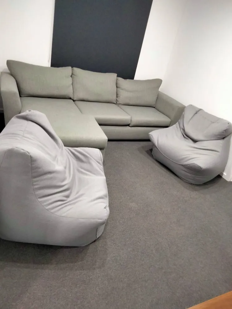 Hotel image 14