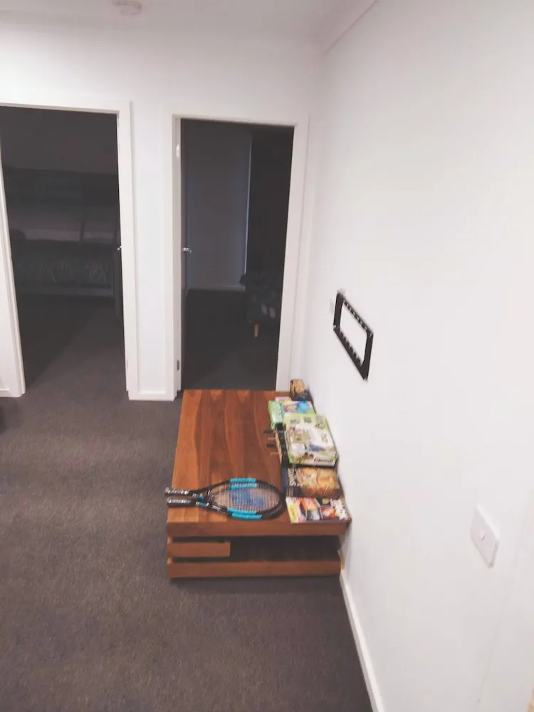 Hotel image 17