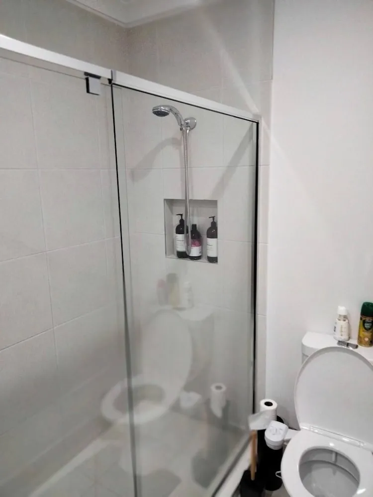 Hotel image 20