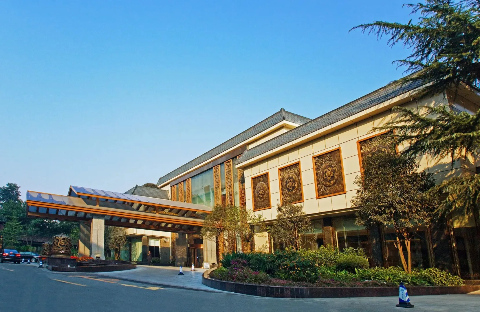 Hotel image 10