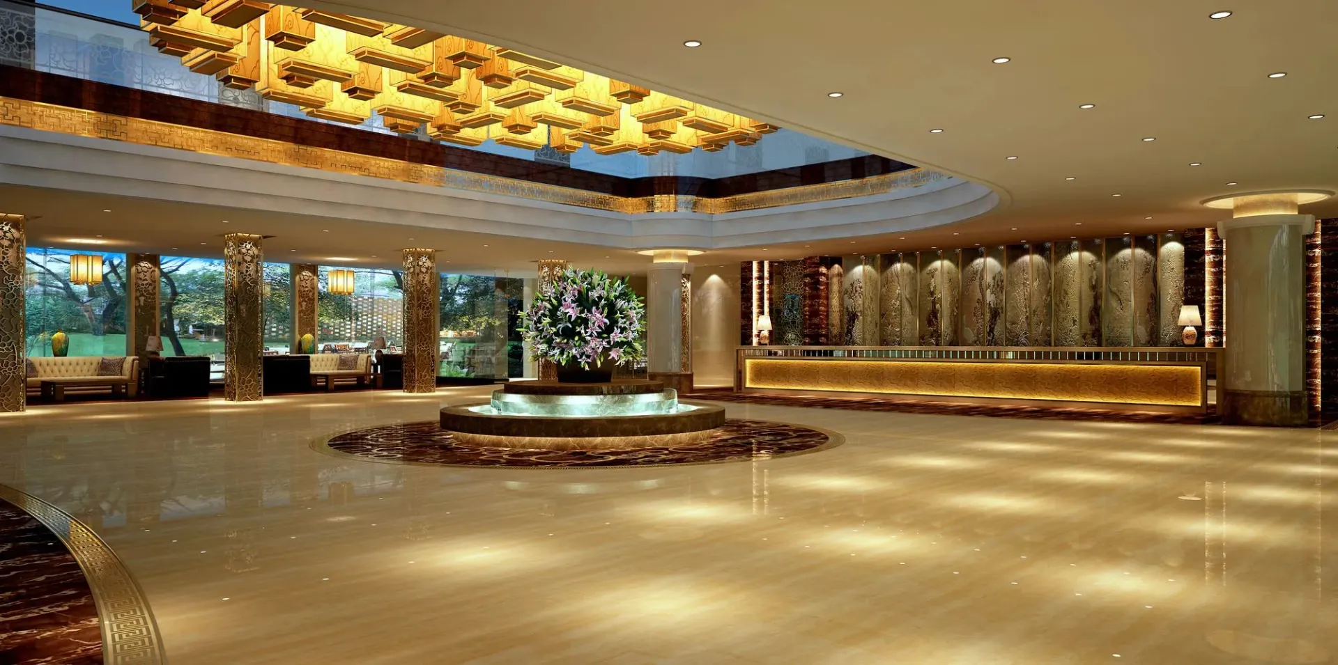 Hotel image 11