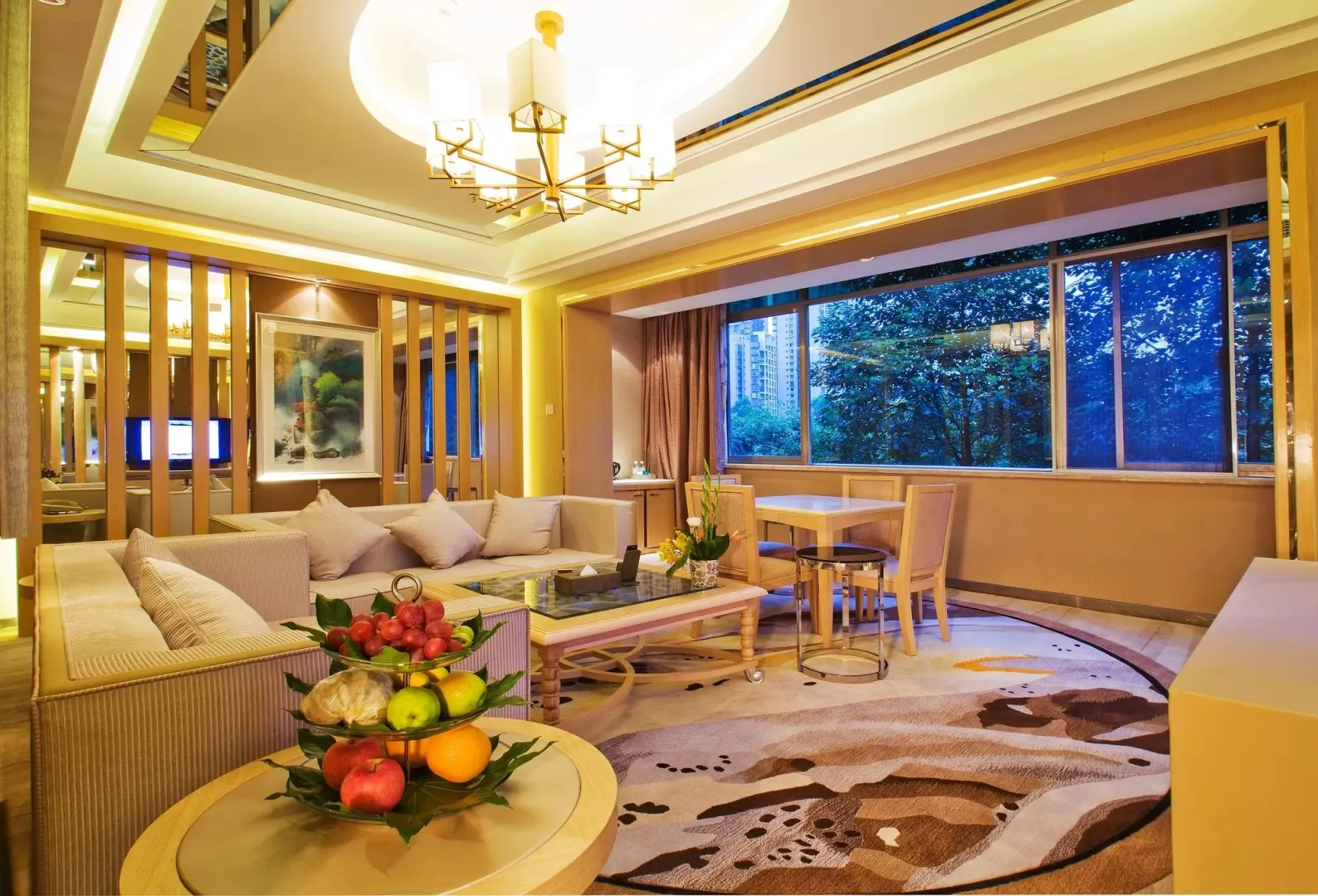 Hotel image 12
