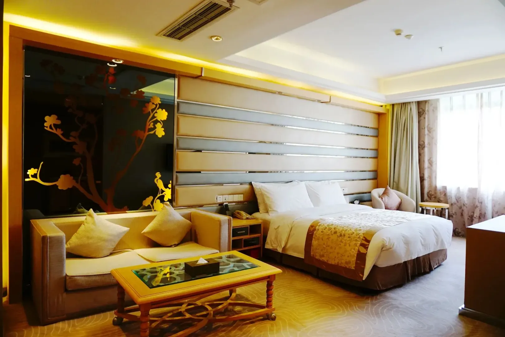 Hotel image 13
