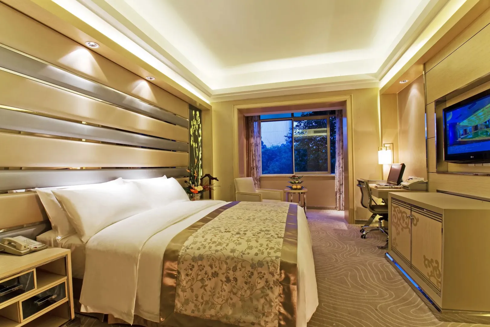 Hotel image 14