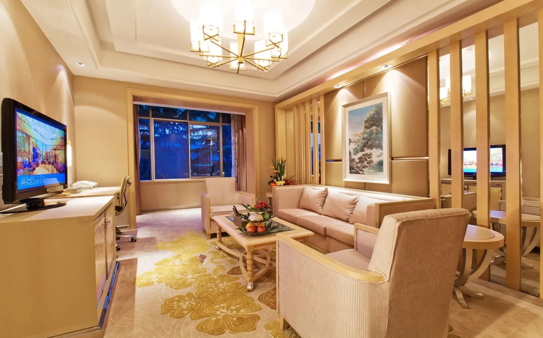Hotel image 15