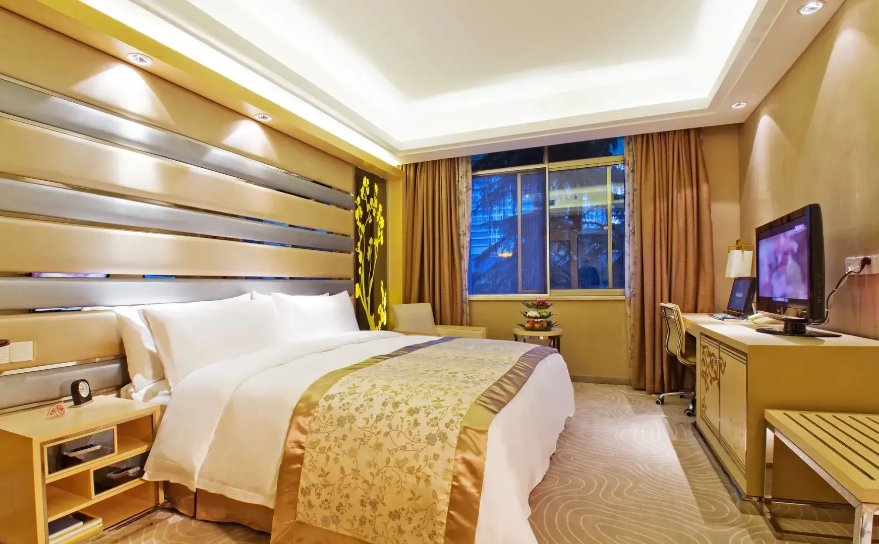 Hotel image 16