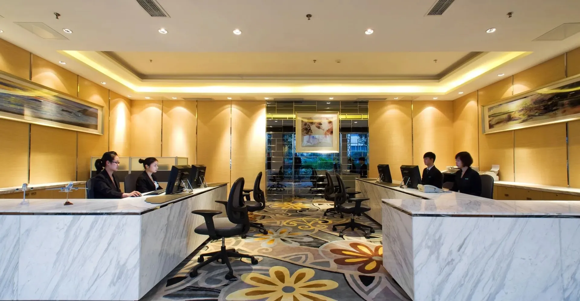 Hotel image 17