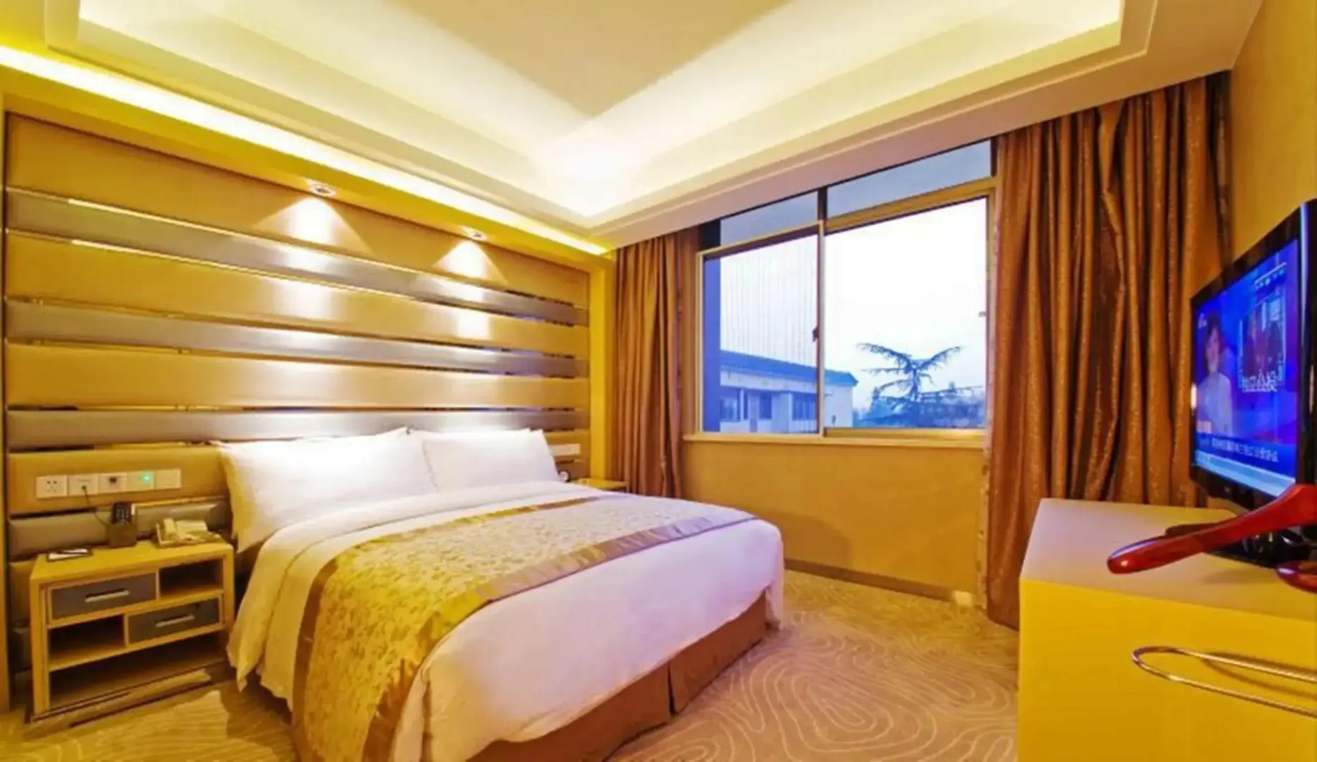 Hotel image 18