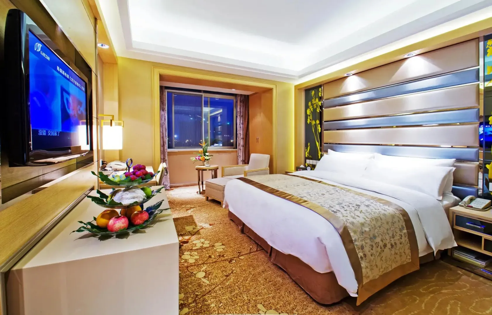 Hotel image 19