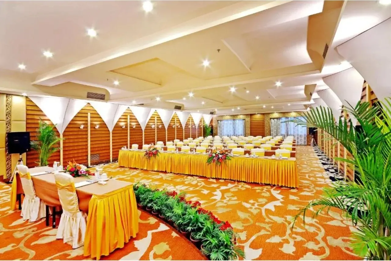 Hotel image 2