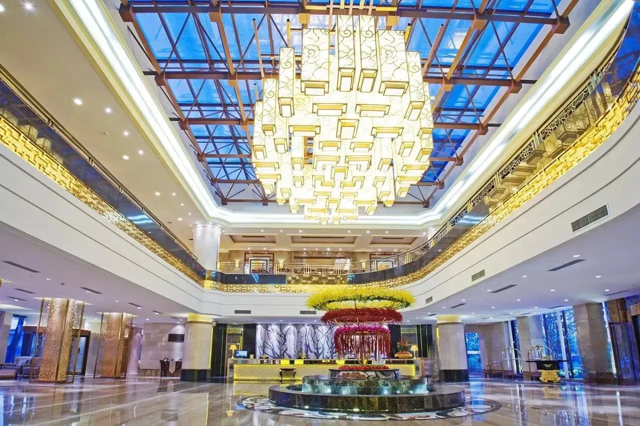 Hotel image 20