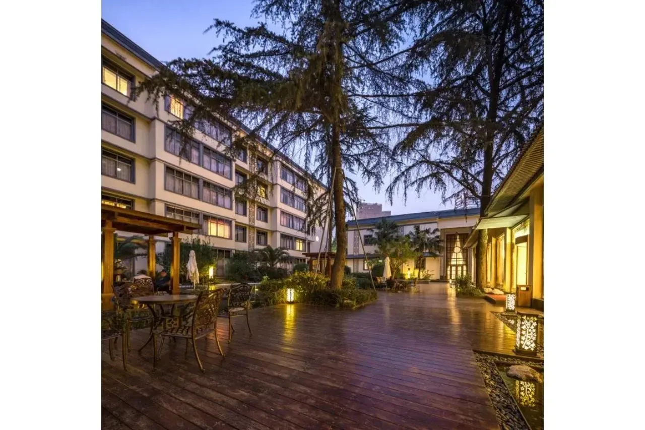 Hotel image 4