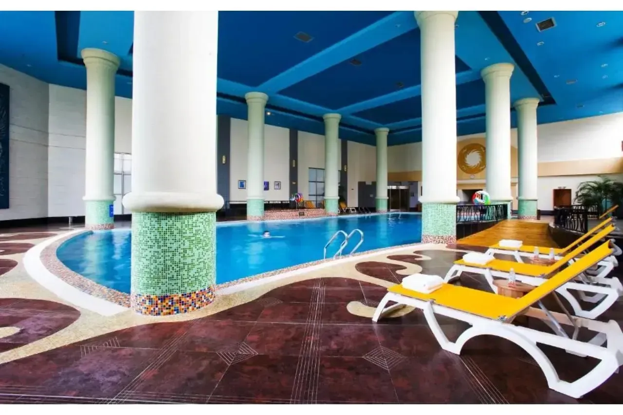 Hotel image 7