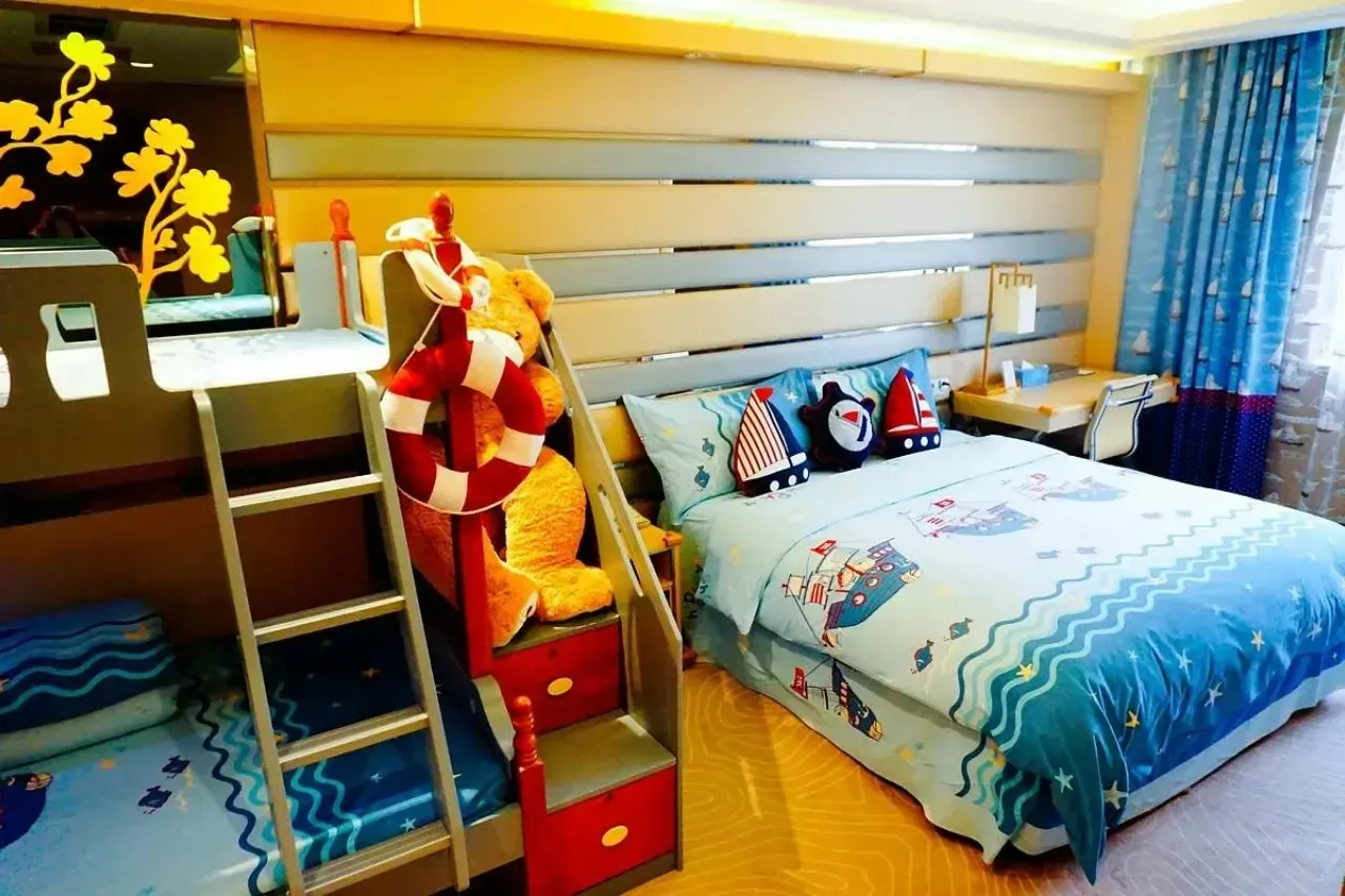 Hotel image 8