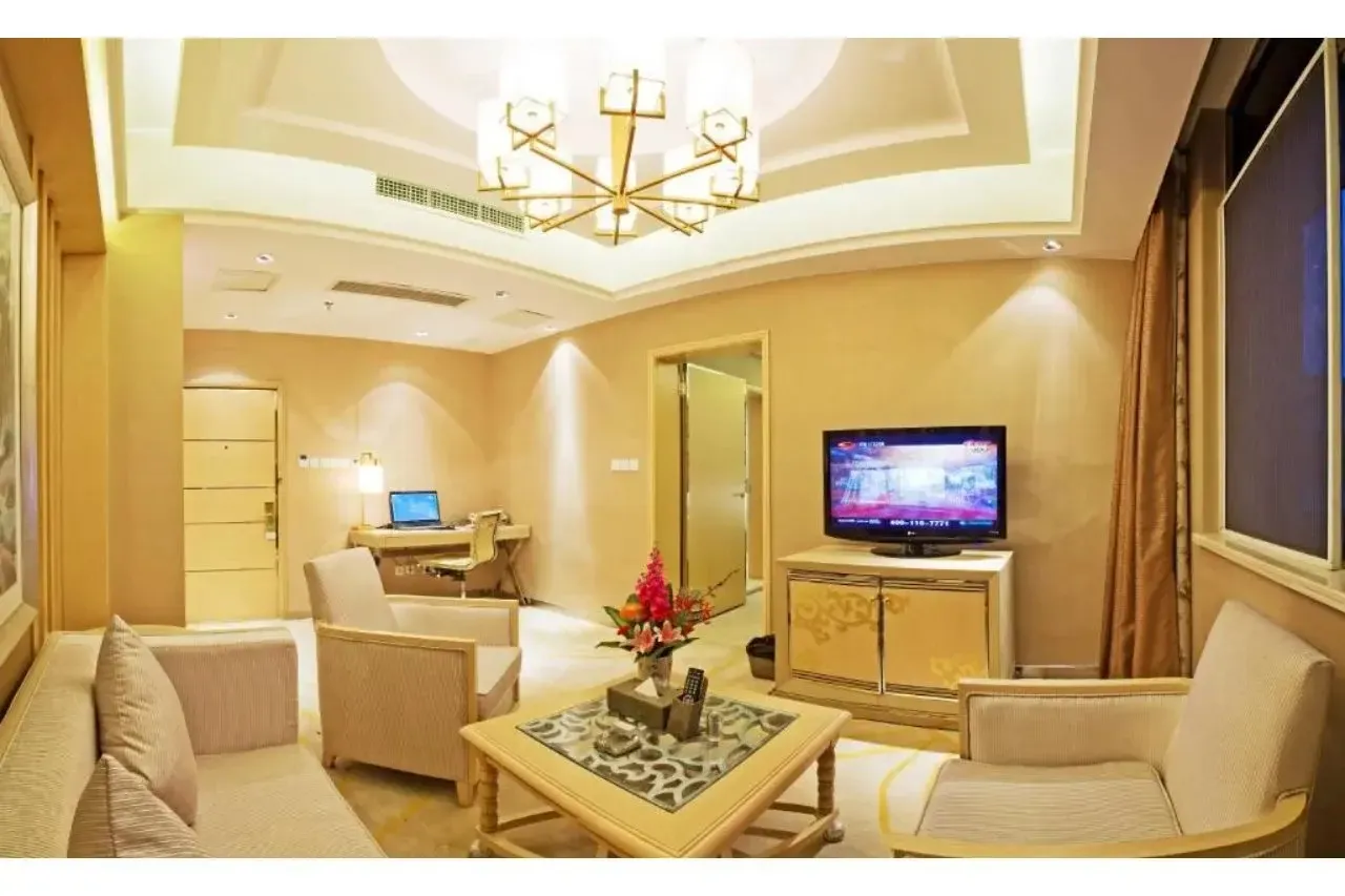Hotel image 9