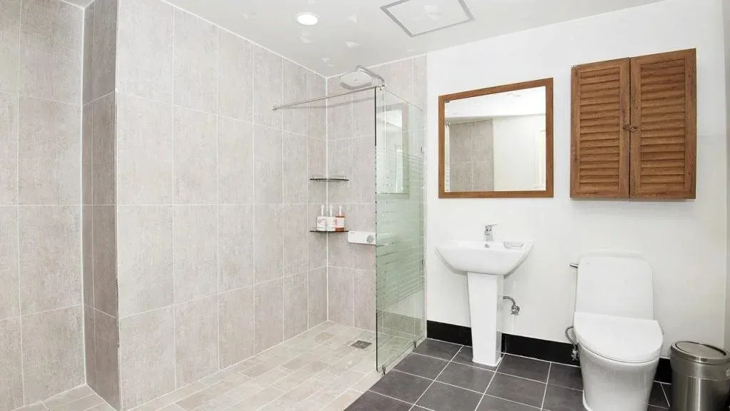 Hotel image 10
