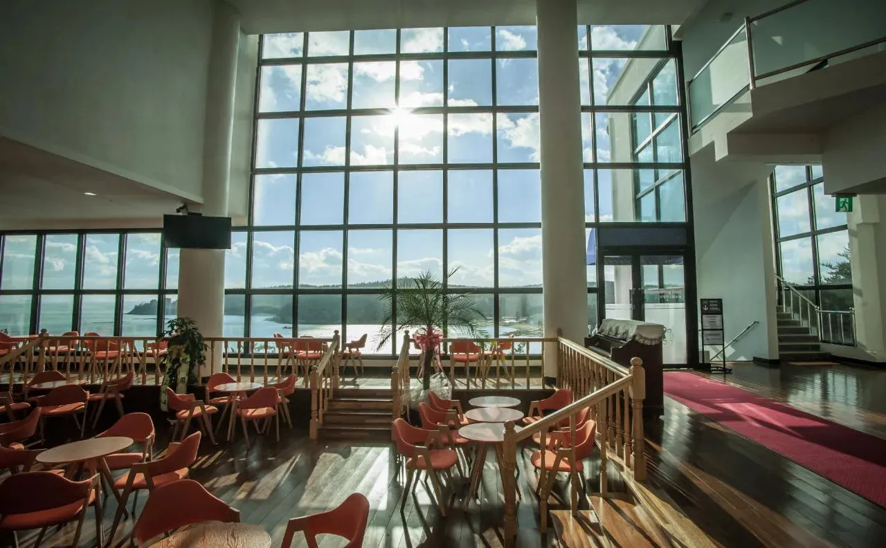 Hotel image 2
