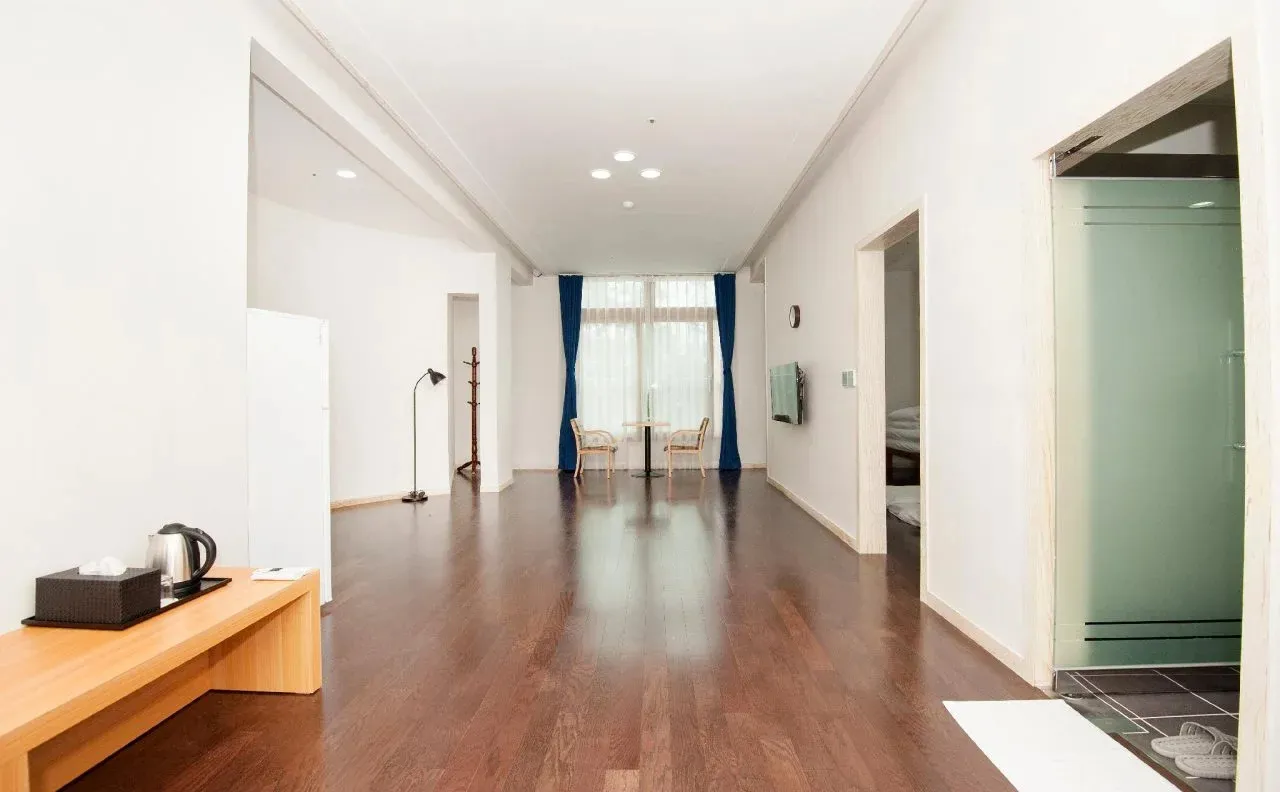 Hotel image 7
