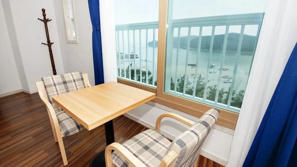Hotel image 8