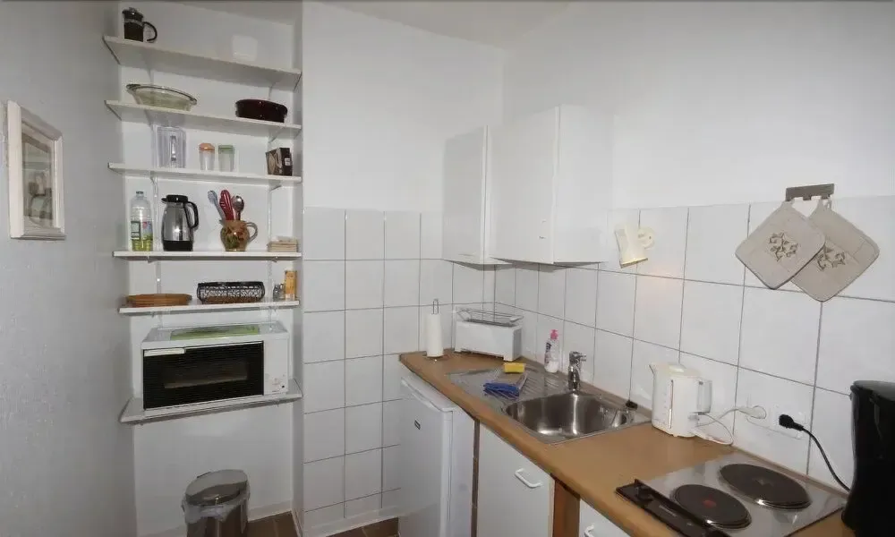 Hotel image 7