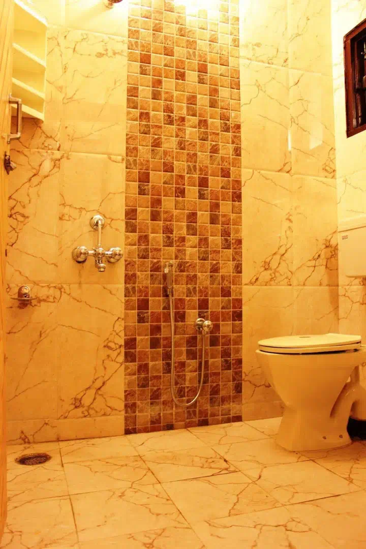 Hotel image 10
