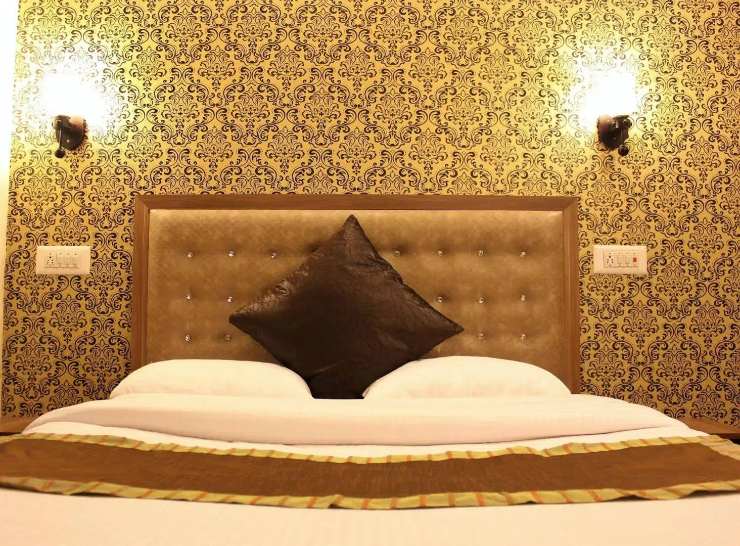 Hotel image 11
