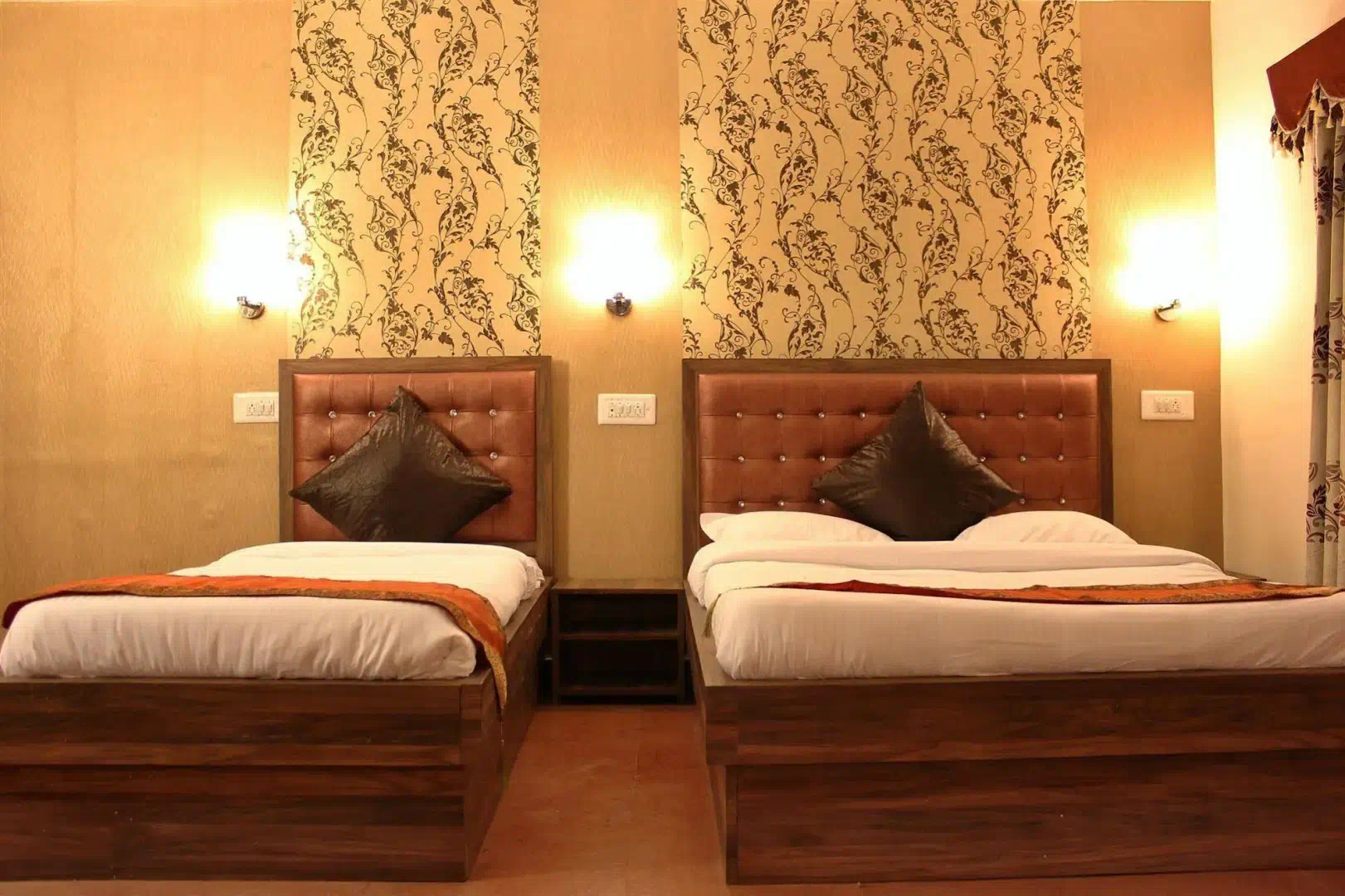 Hotel image 12