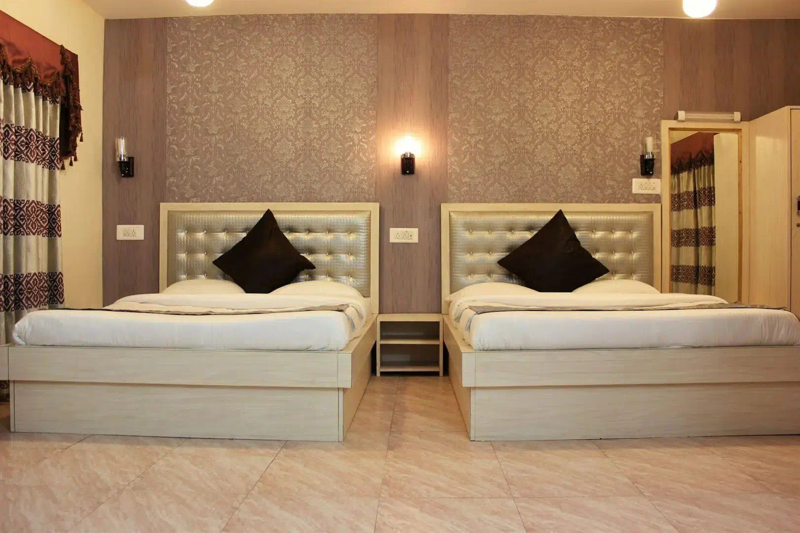 Hotel image 13