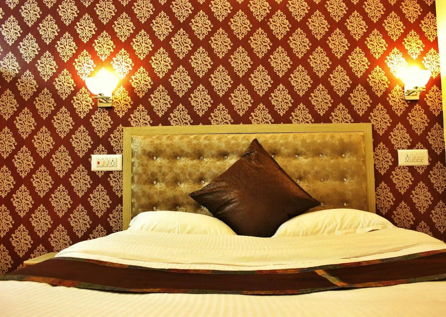 Hotel image 14