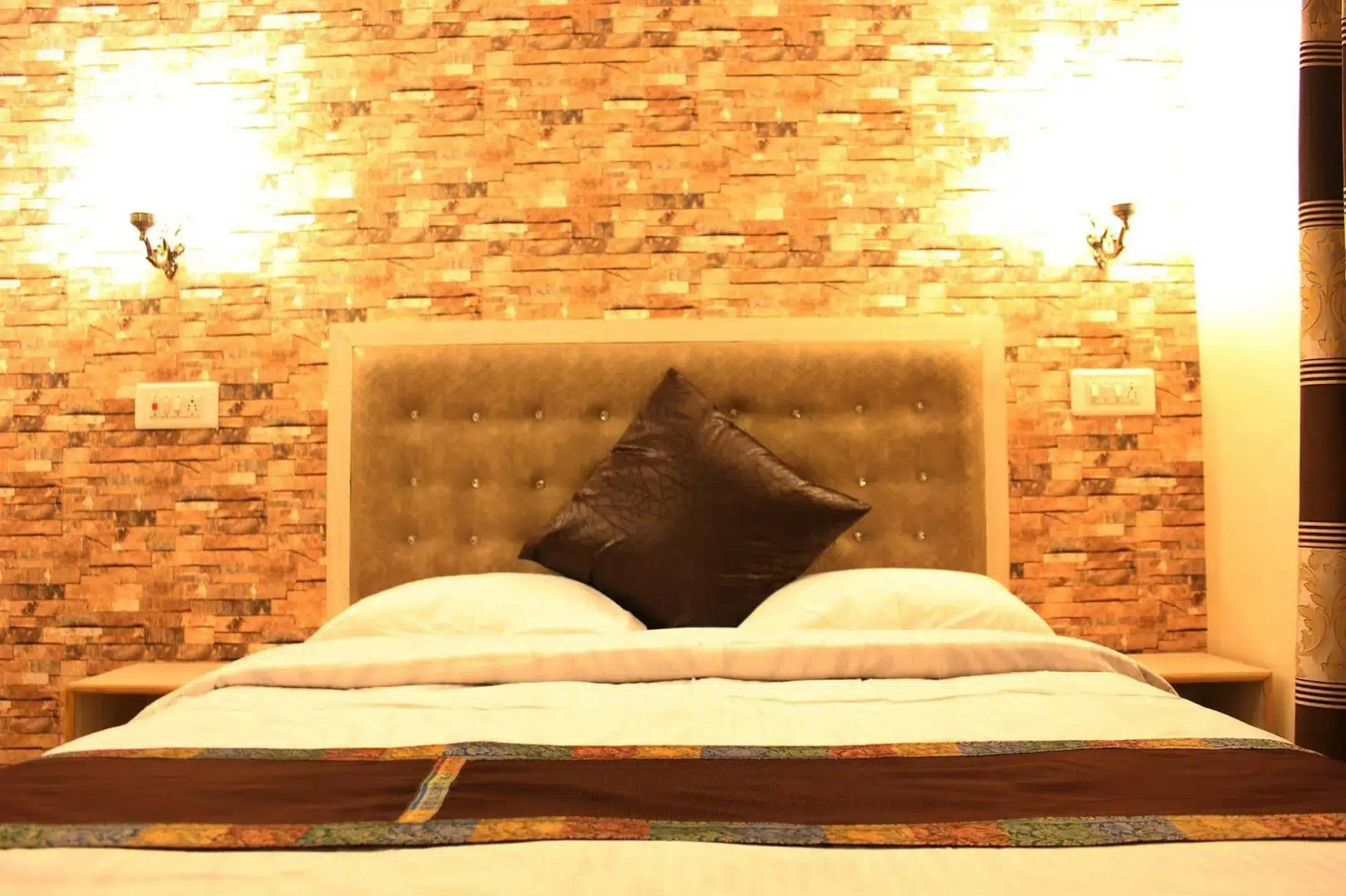 Hotel image 15