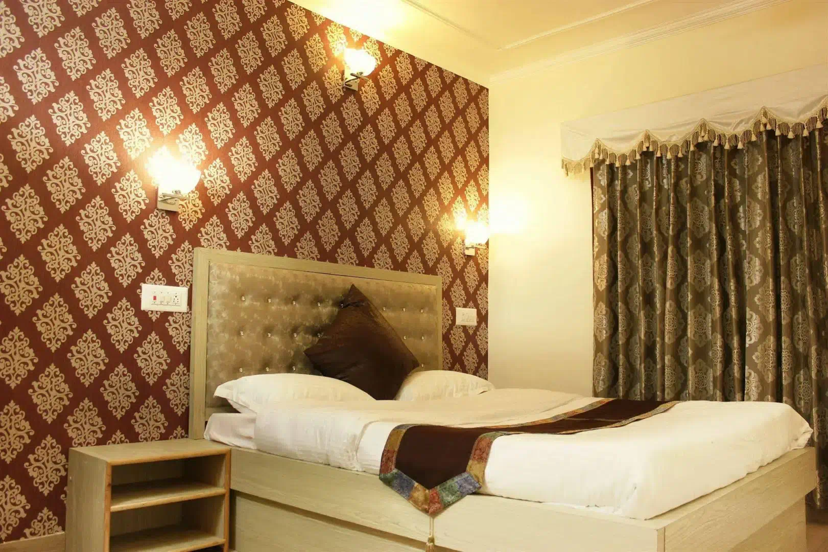Hotel image 16