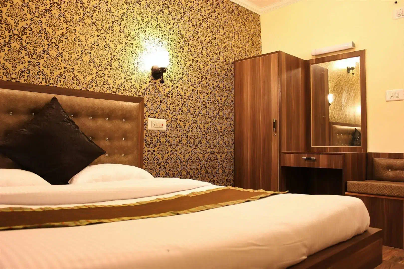 Hotel image 17