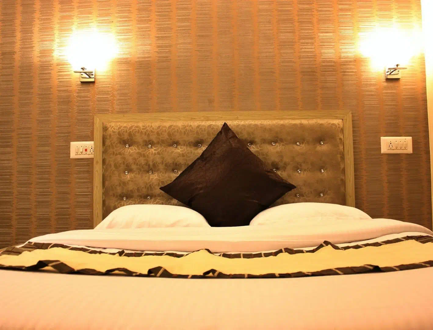 Hotel image 18