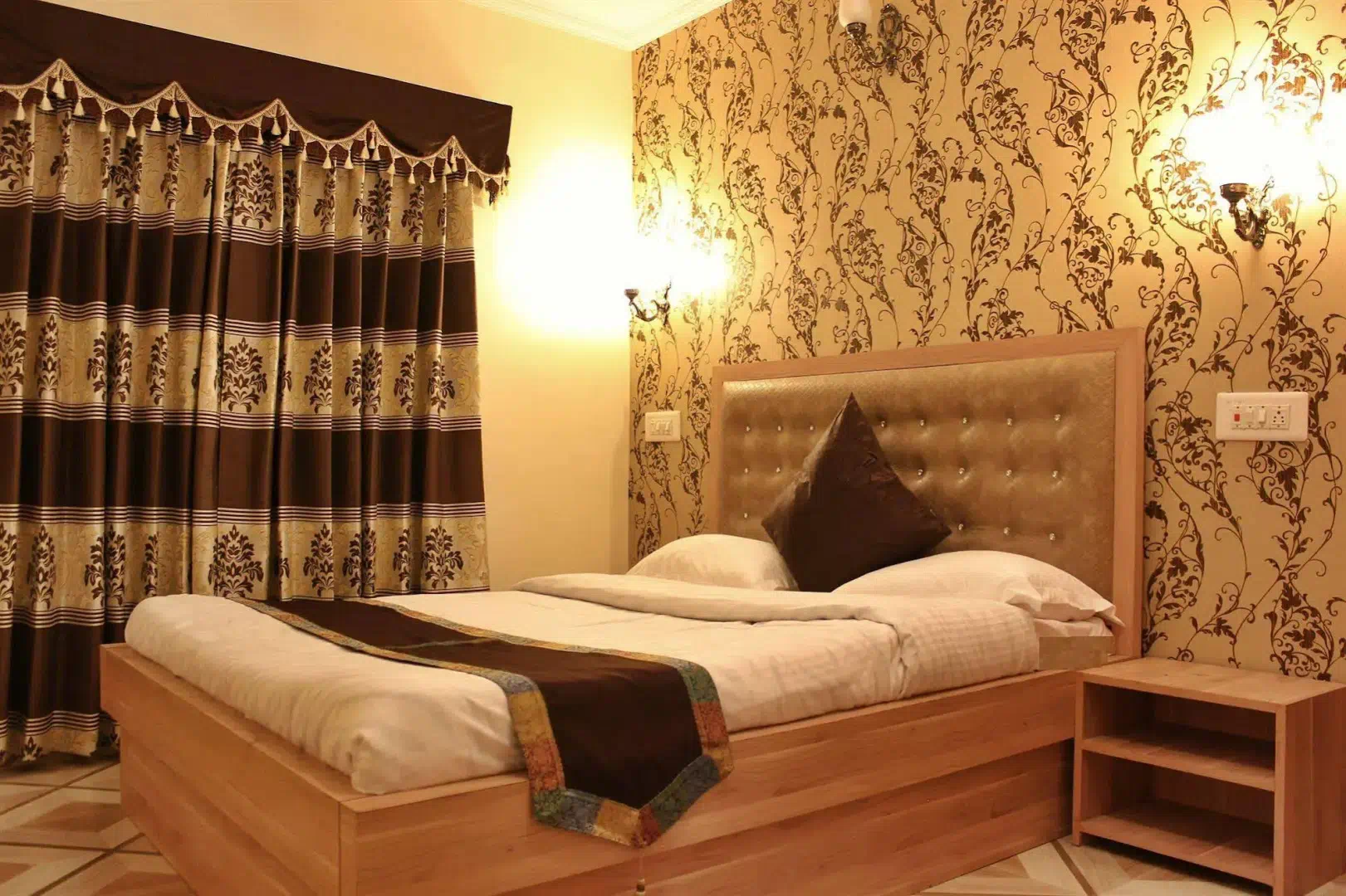 Hotel image 19
