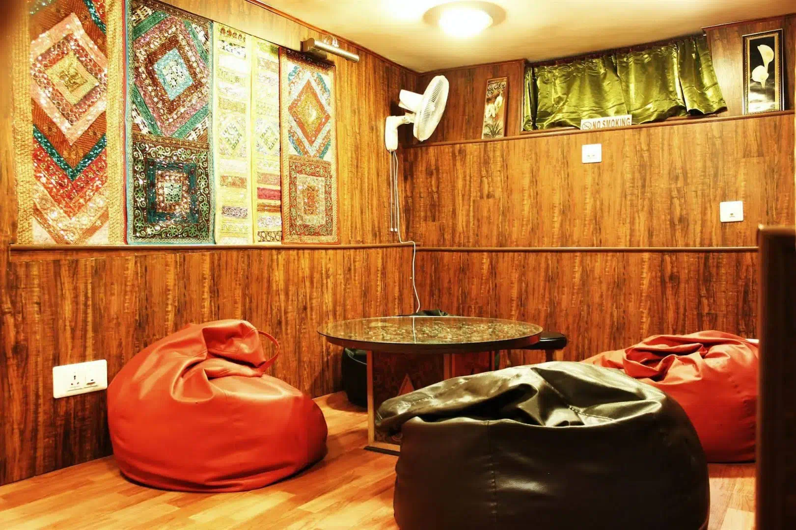 Hotel image 20